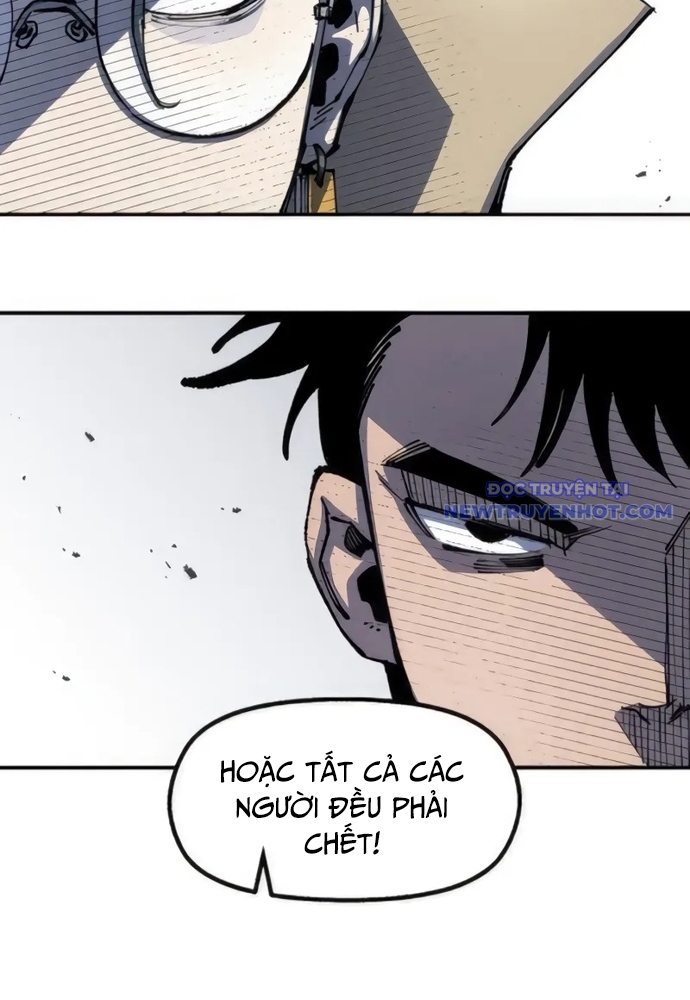 Sắp Xuất Ngũ Thì Isekai chapter 75 - Trang 62