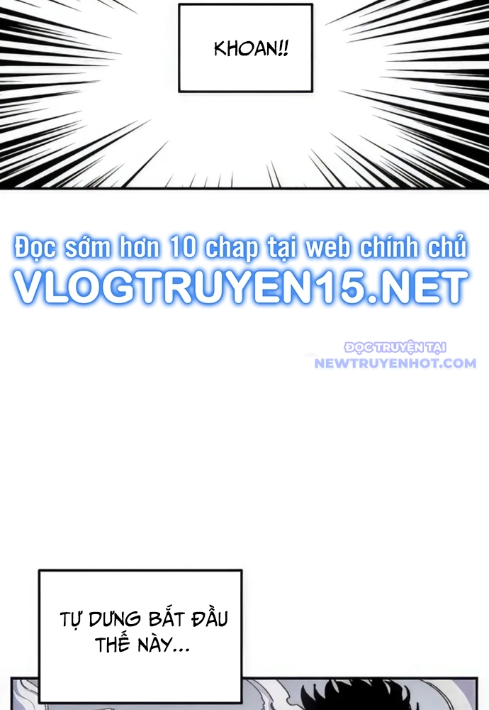 Sắp Xuất Ngũ Thì Isekai chapter 71 - Trang 7