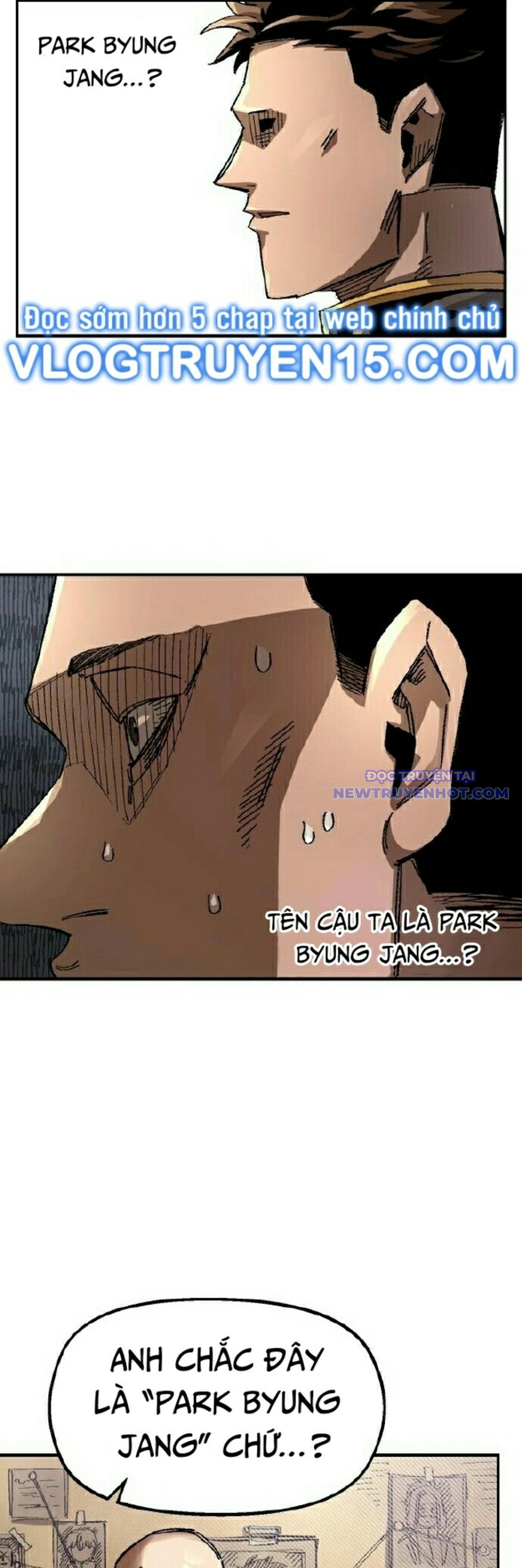 Sắp Xuất Ngũ Thì Isekai chapter 59 - Trang 2
