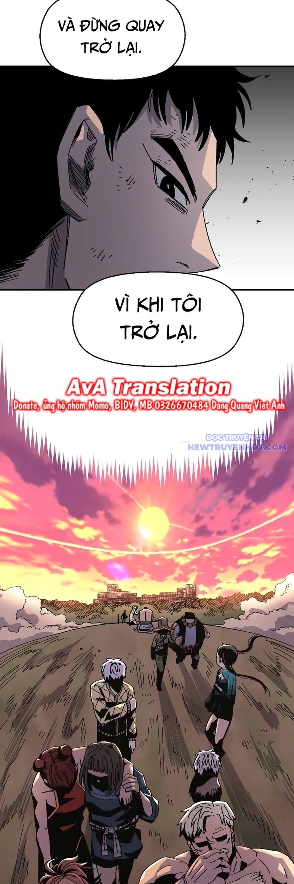 Sắp Xuất Ngũ Thì Isekai chapter 54 - Trang 69