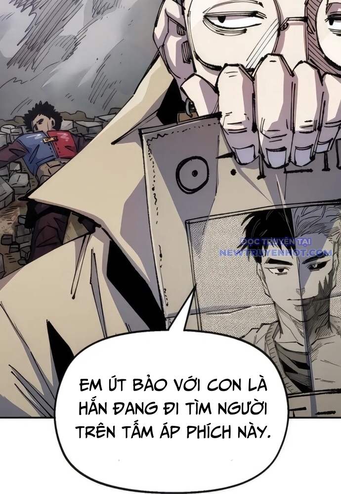 Sắp Xuất Ngũ Thì Isekai chapter 73 - Trang 59