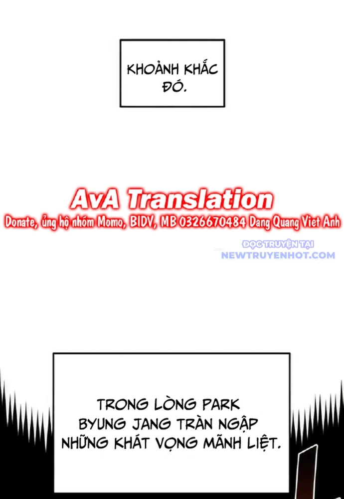 Sắp Xuất Ngũ Thì Isekai chapter 74 - Trang 34