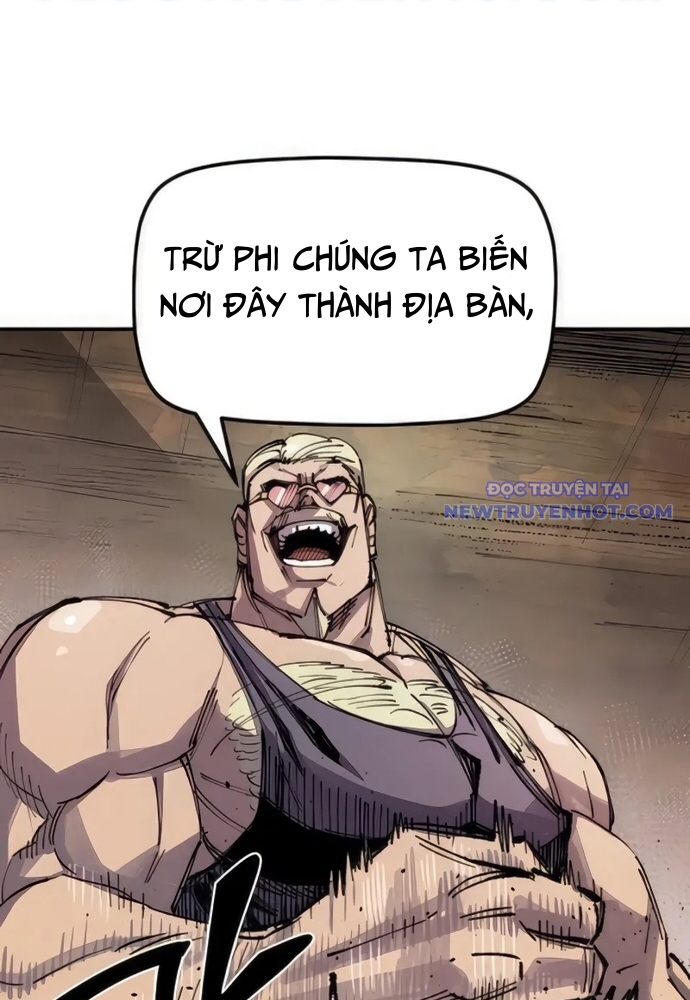 Sắp Xuất Ngũ Thì Isekai chapter 73 - Trang 81