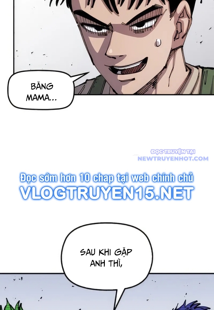 Sắp Xuất Ngũ Thì Isekai chapter 75 - Trang 37