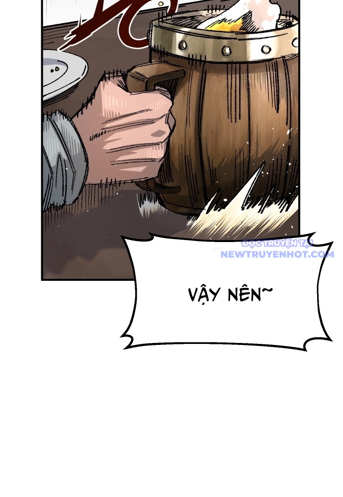 Sắp Xuất Ngũ Thì Isekai chapter 70 - Trang 32