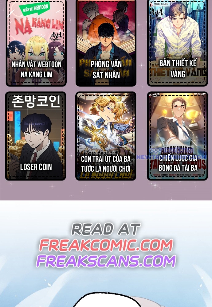 Sắp Xuất Ngũ Thì Isekai chapter 113 - Trang 1