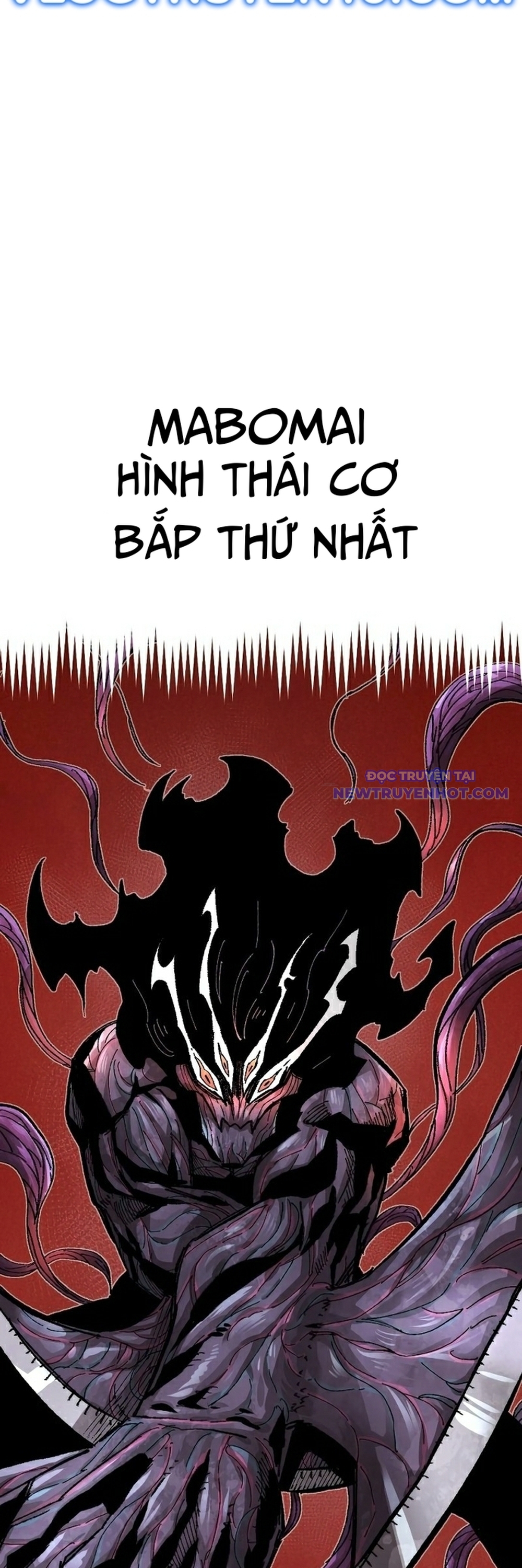 Sắp Xuất Ngũ Thì Isekai chapter 63 - Trang 19