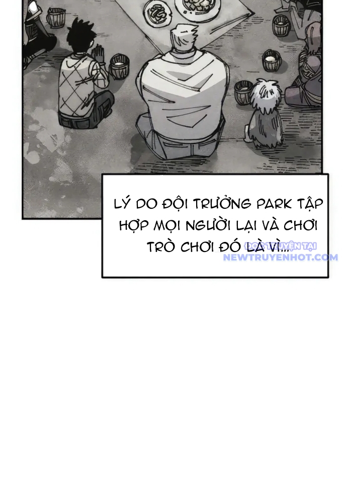 Sắp Xuất Ngũ Thì Isekai chapter 72 - Trang 88