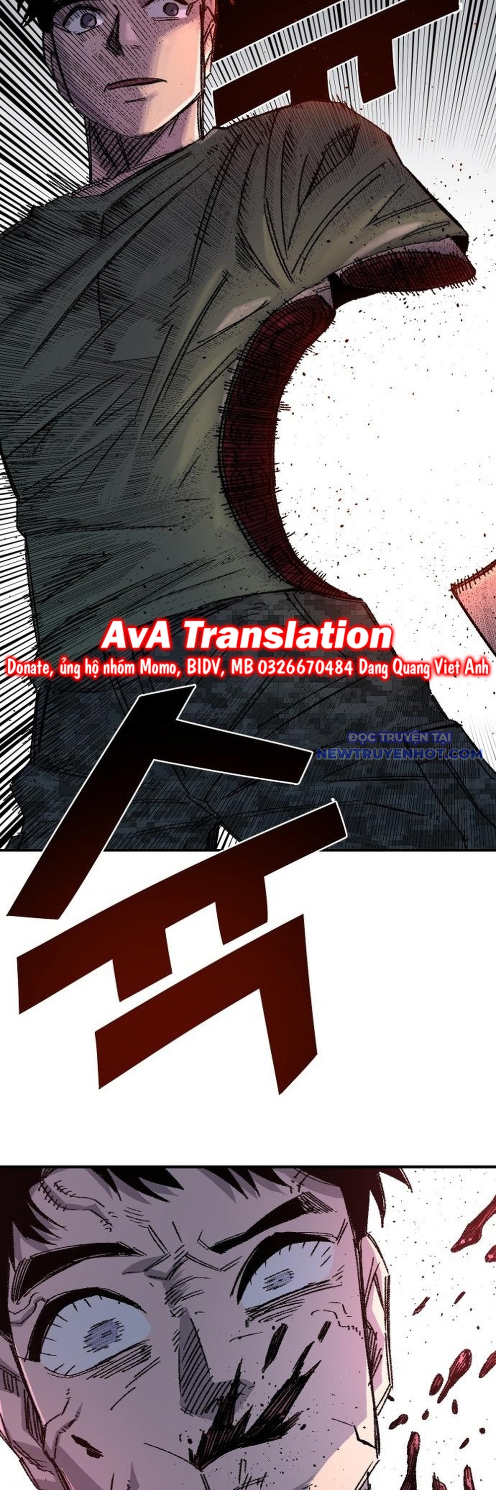 Sắp Xuất Ngũ Thì Isekai chapter 57 - Trang 62