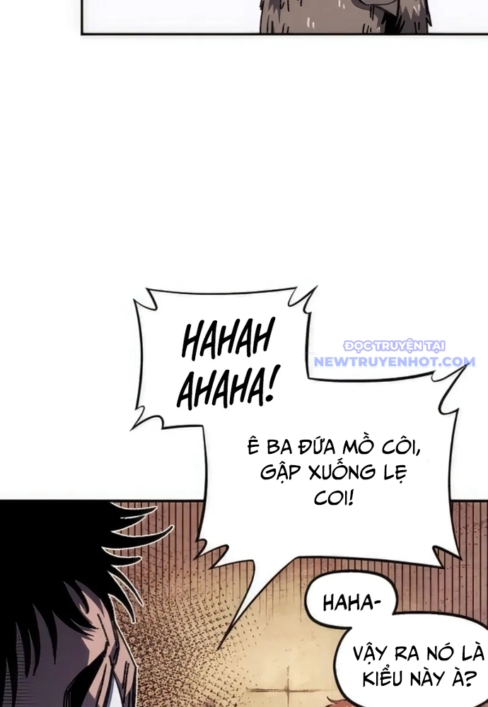 Sắp Xuất Ngũ Thì Isekai chapter 71 - Trang 54