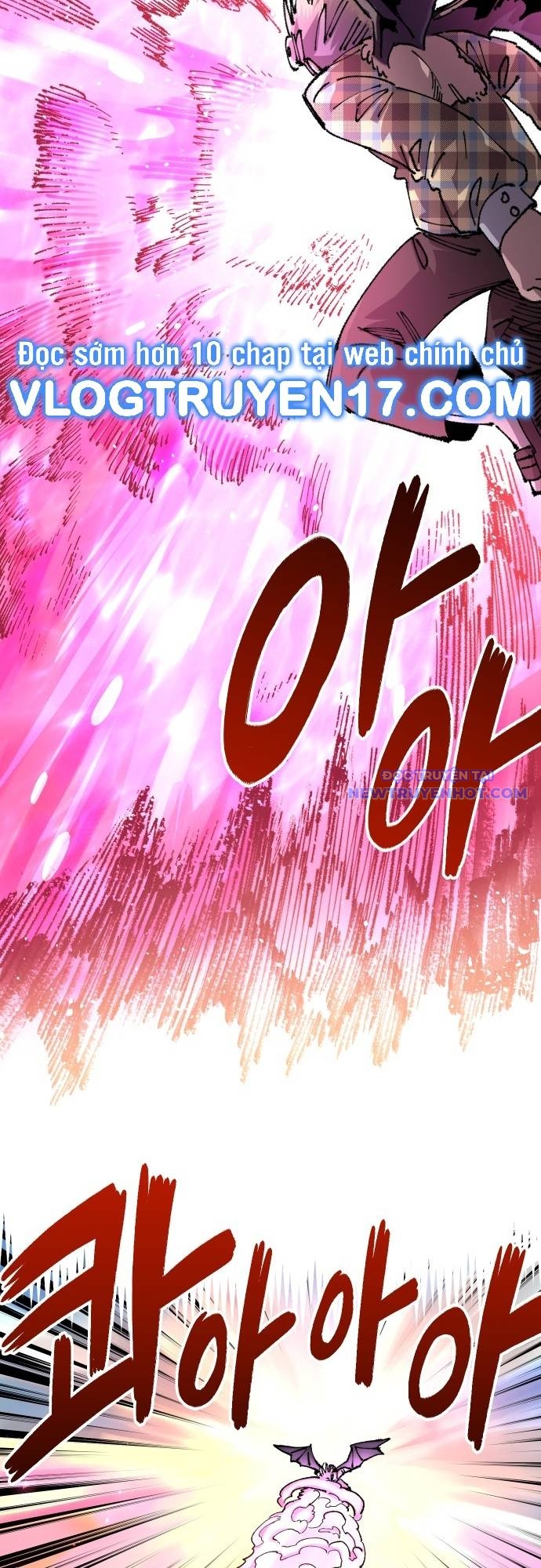 Sắp Xuất Ngũ Thì Isekai chapter 124 - Trang 52
