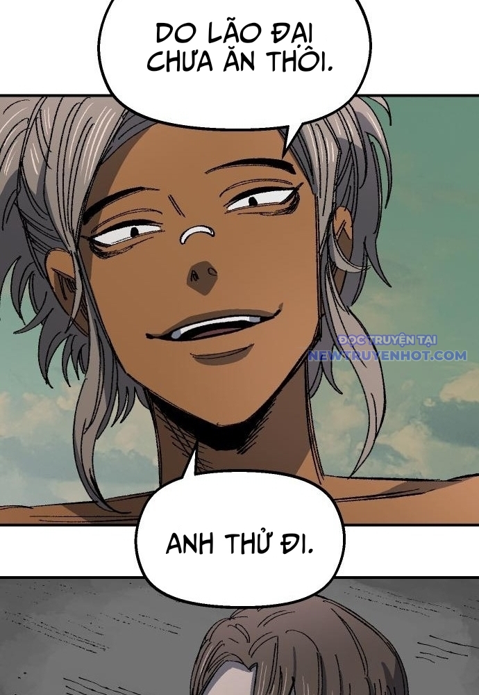 Sắp Xuất Ngũ Thì Isekai chapter 68 - Trang 68