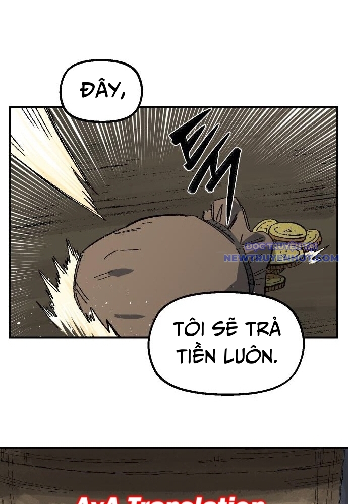 Sắp Xuất Ngũ Thì Isekai chapter 67 - Trang 118