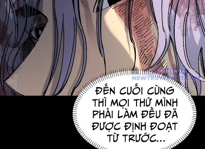 Sắp Xuất Ngũ Thì Isekai chapter 69 - Trang 44