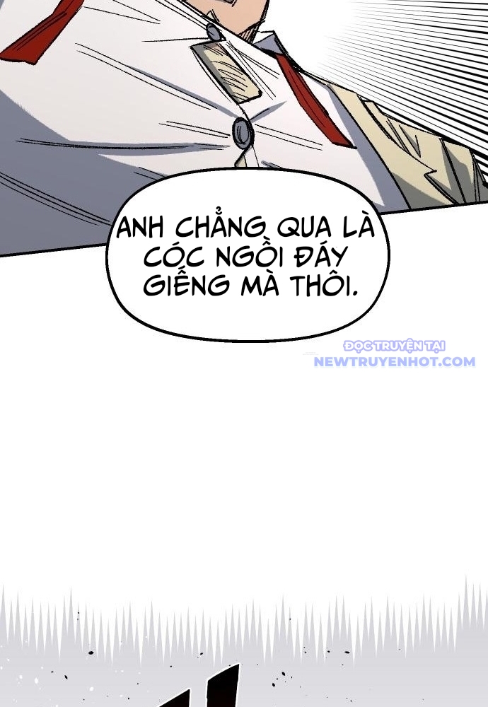 Sắp Xuất Ngũ Thì Isekai chapter 68 - Trang 149