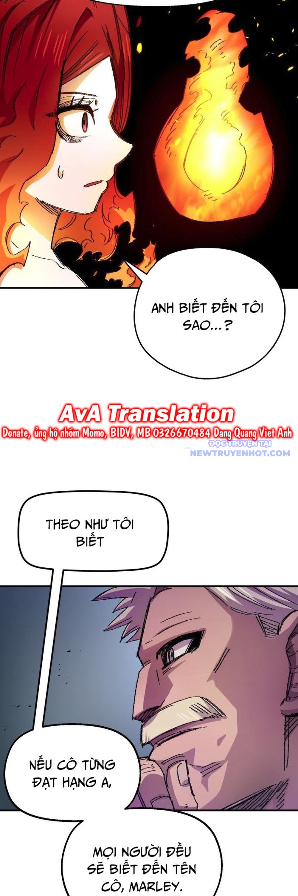 Sắp Xuất Ngũ Thì Isekai chapter 56 - Trang 28