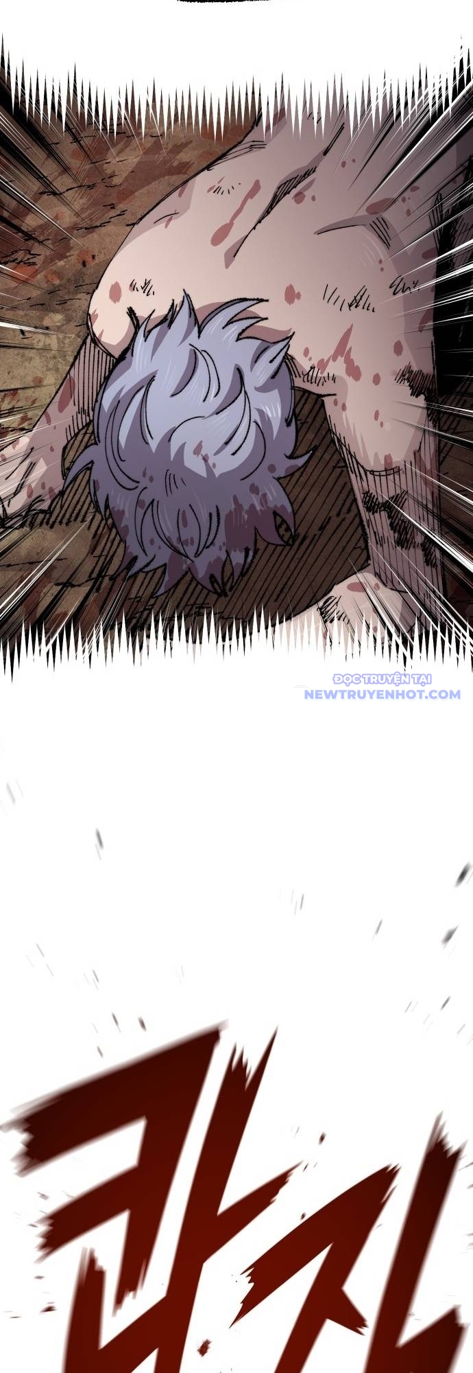 Sắp Xuất Ngũ Thì Isekai chapter 125 - Trang 43