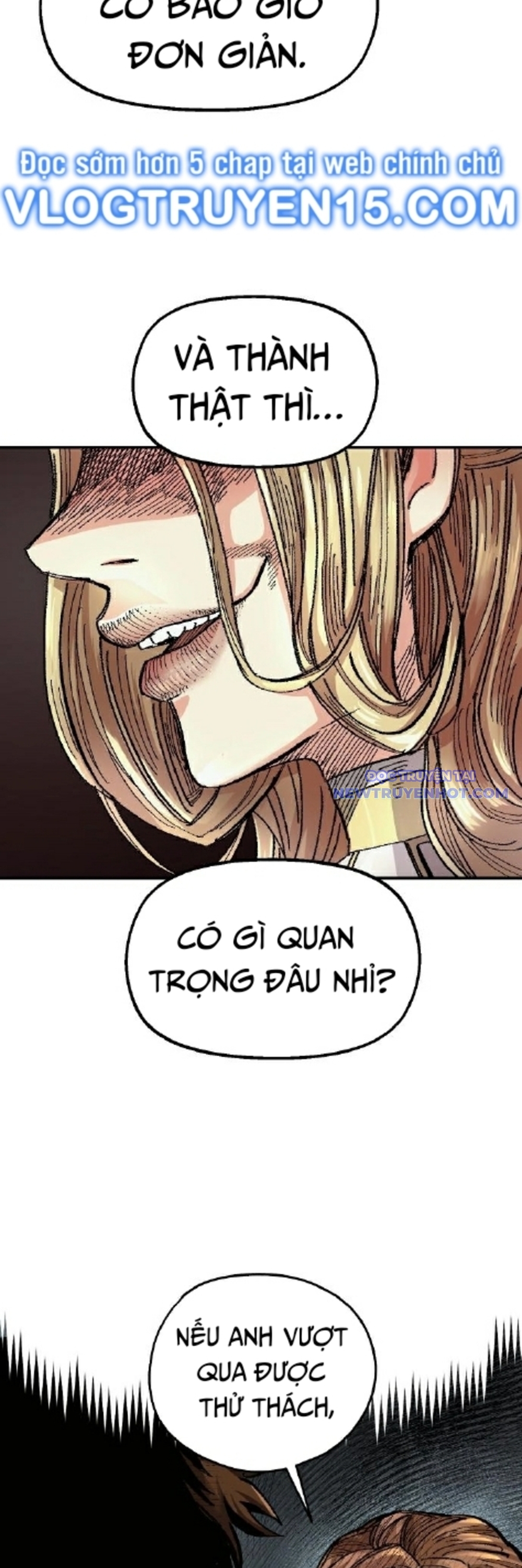 Sắp Xuất Ngũ Thì Isekai chapter 59 - Trang 13