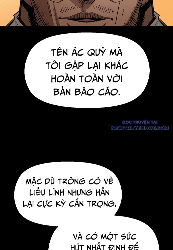 Sắp Xuất Ngũ Thì Isekai chapter 70 - Trang 20