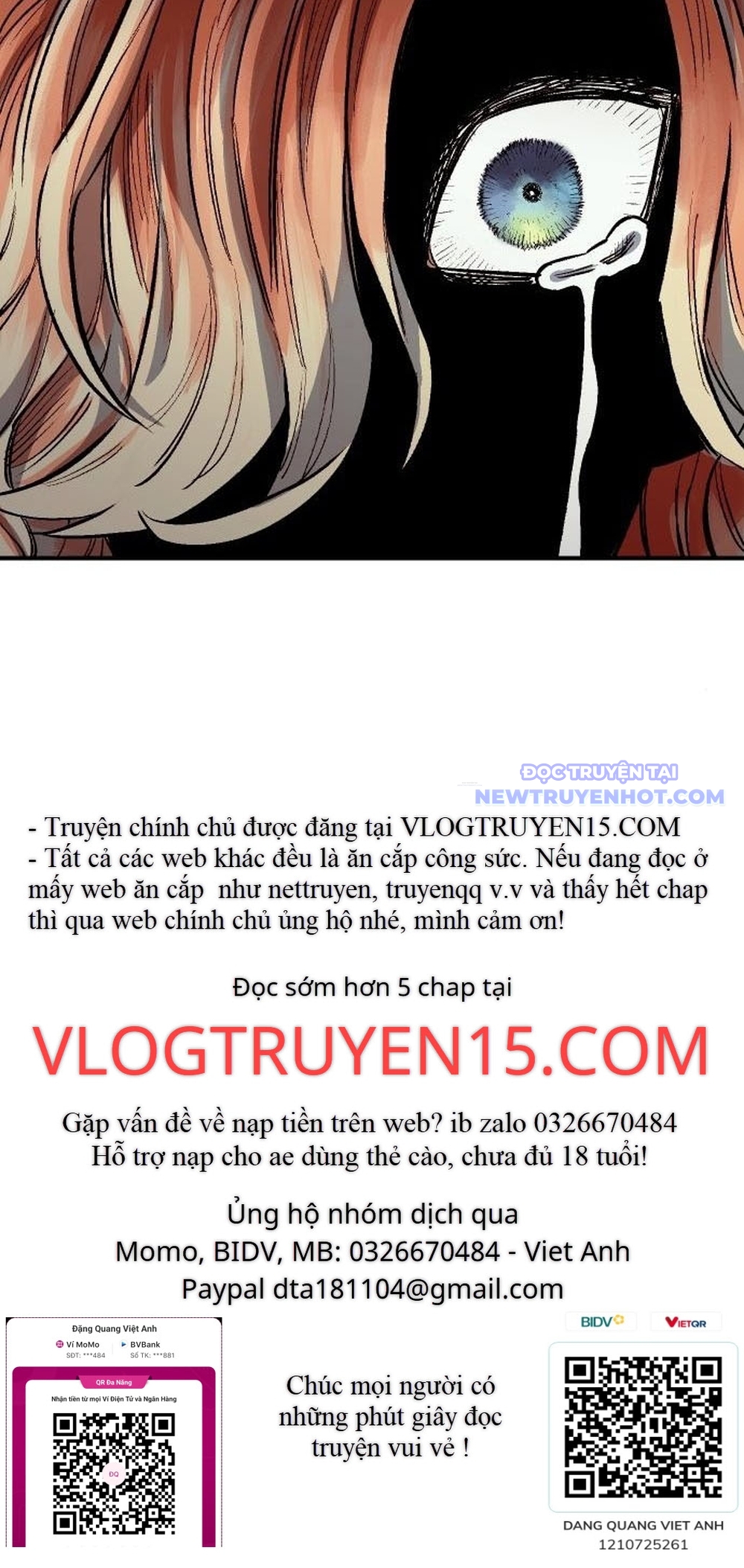 Sắp Xuất Ngũ Thì Isekai chapter 65 - Trang 73