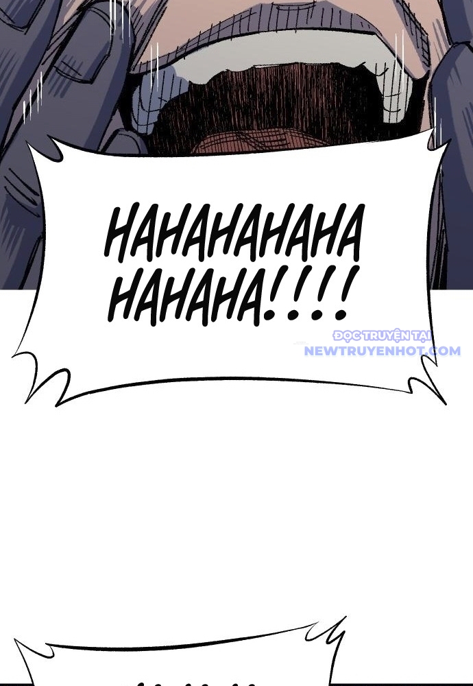 Sắp Xuất Ngũ Thì Isekai chapter 67 - Trang 37