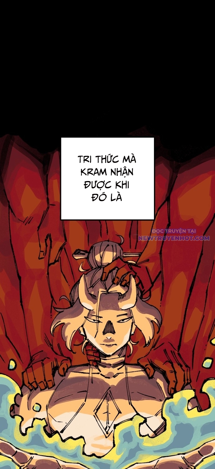 Sắp Xuất Ngũ Thì Isekai chapter 119 - Trang 8