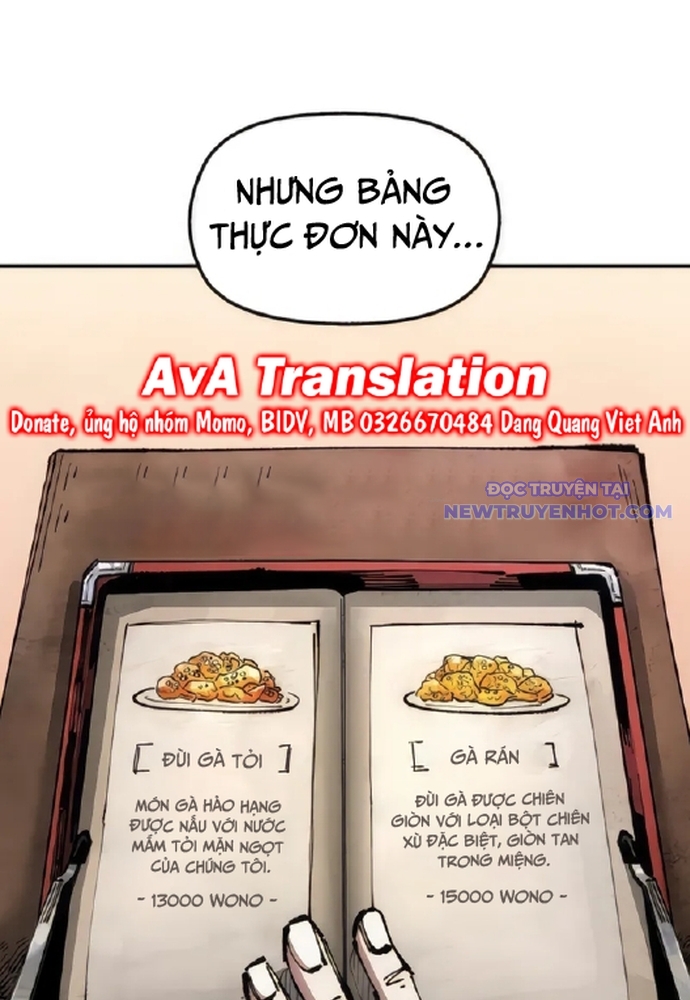 Sắp Xuất Ngũ Thì Isekai chapter 74 - Trang 76