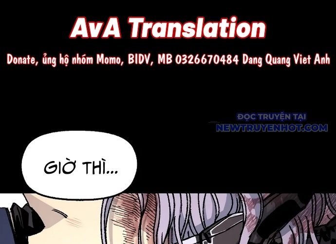 Sắp Xuất Ngũ Thì Isekai chapter 69 - Trang 49