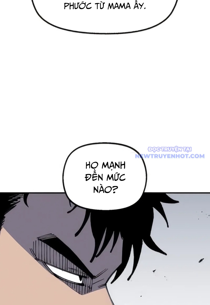 Sắp Xuất Ngũ Thì Isekai chapter 75 - Trang 107