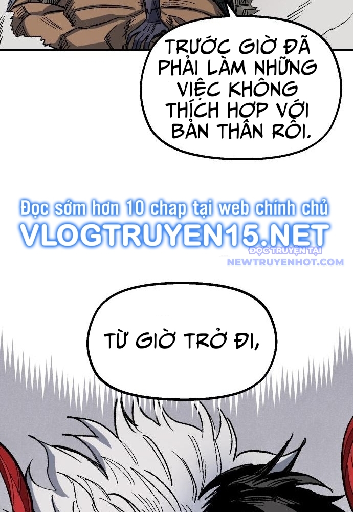 Sắp Xuất Ngũ Thì Isekai chapter 68 - Trang 167
