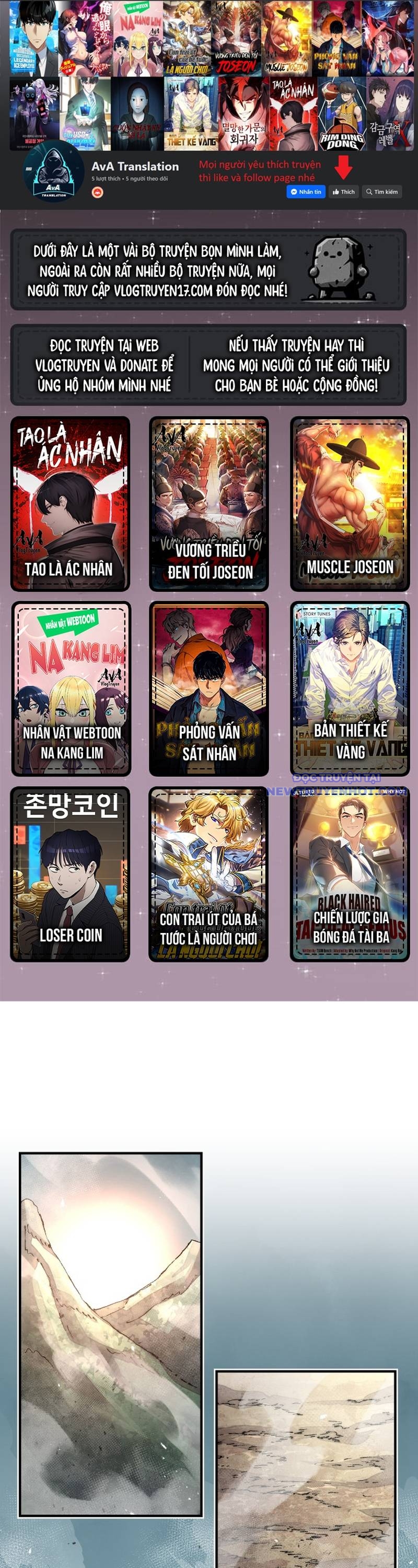 Sắp Xuất Ngũ Thì Isekai chapter 129 - Trang 2