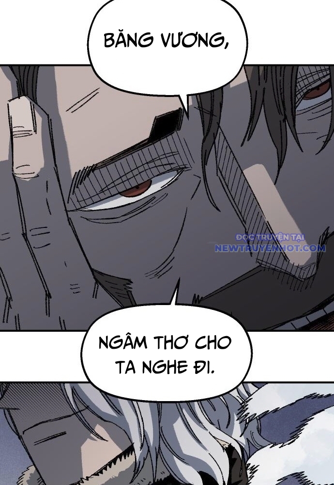 Sắp Xuất Ngũ Thì Isekai chapter 67 - Trang 127