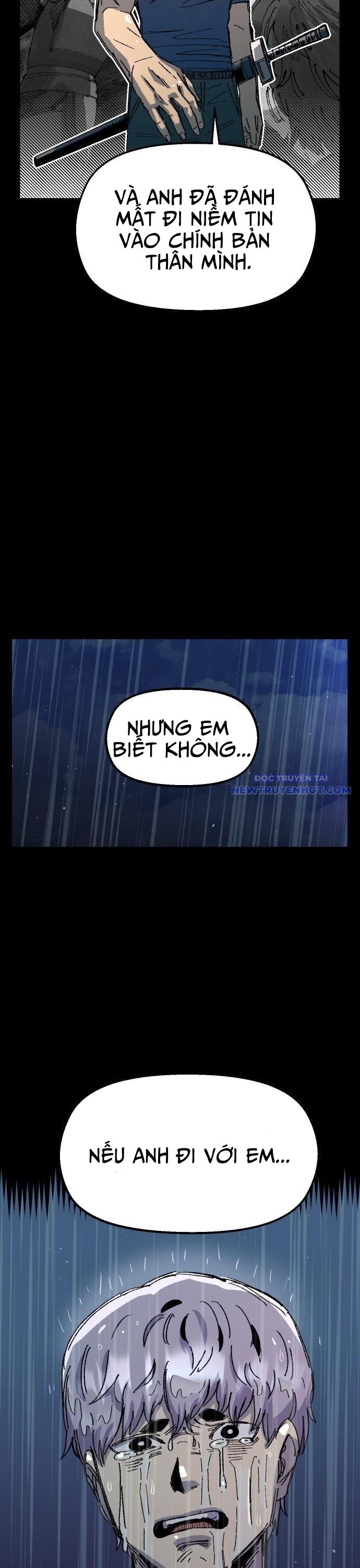 Sắp Xuất Ngũ Thì Isekai chapter 66 - Trang 18