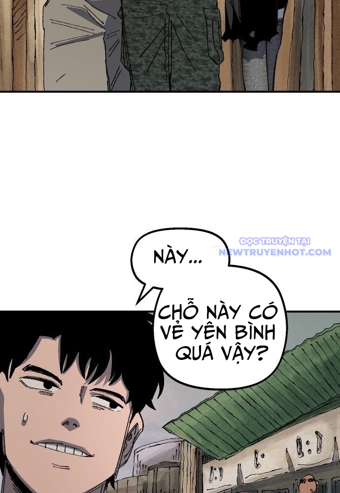 Sắp Xuất Ngũ Thì Isekai chapter 68 - Trang 6