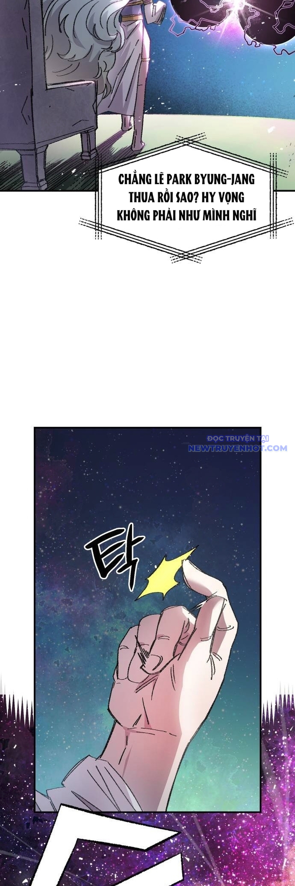 Sắp Xuất Ngũ Thì Isekai chapter 55 - Trang 4