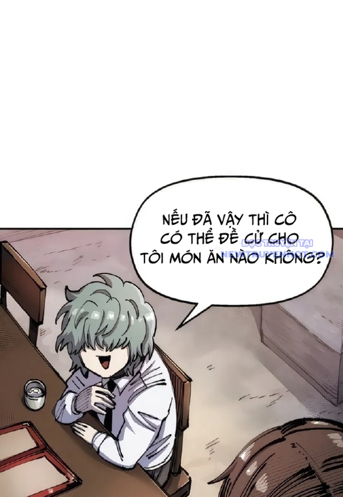Sắp Xuất Ngũ Thì Isekai chapter 74 - Trang 91