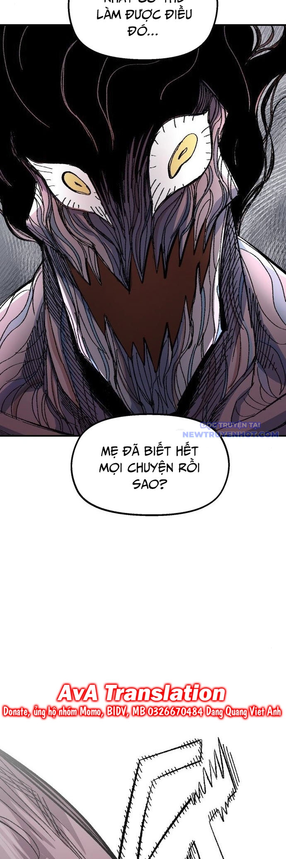 Sắp Xuất Ngũ Thì Isekai chapter 56 - Trang 40