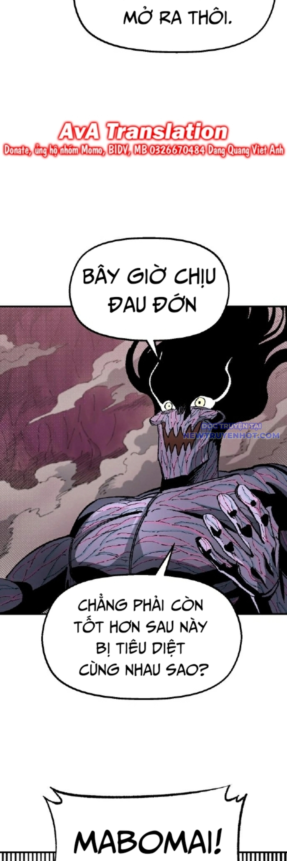 Sắp Xuất Ngũ Thì Isekai chapter 59 - Trang 25