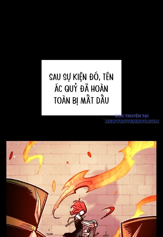 Sắp Xuất Ngũ Thì Isekai chapter 70 - Trang 10