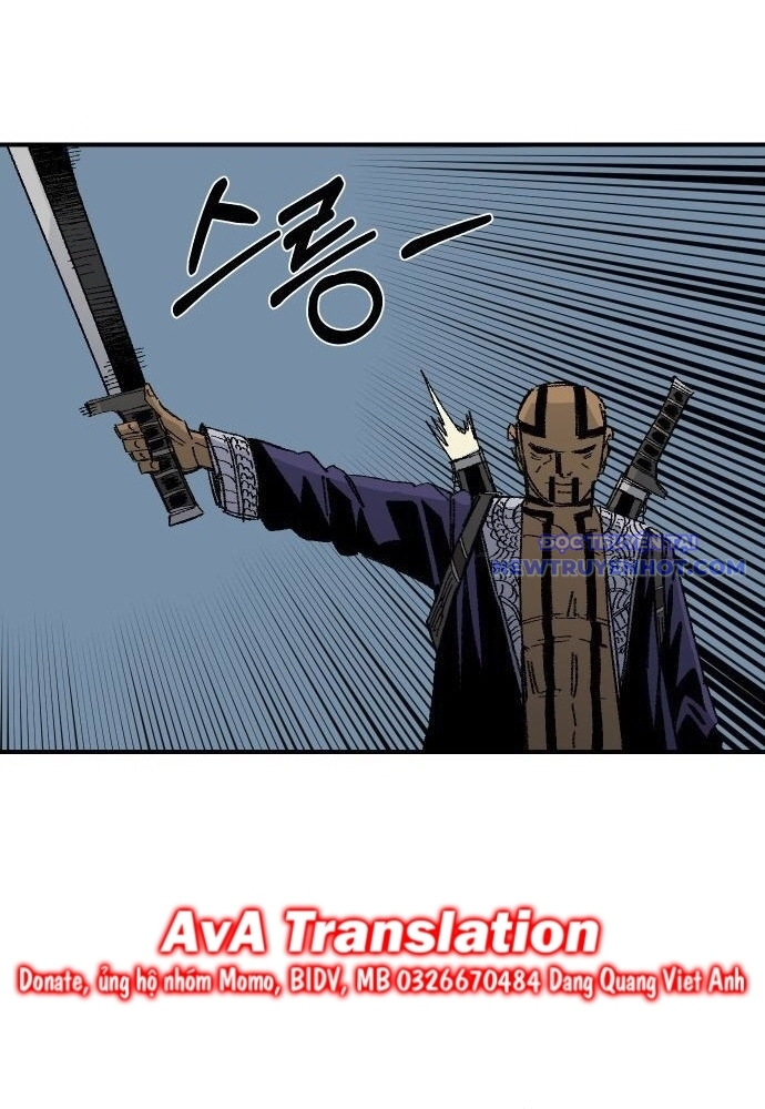 Sắp Xuất Ngũ Thì Isekai chapter 67 - Trang 114