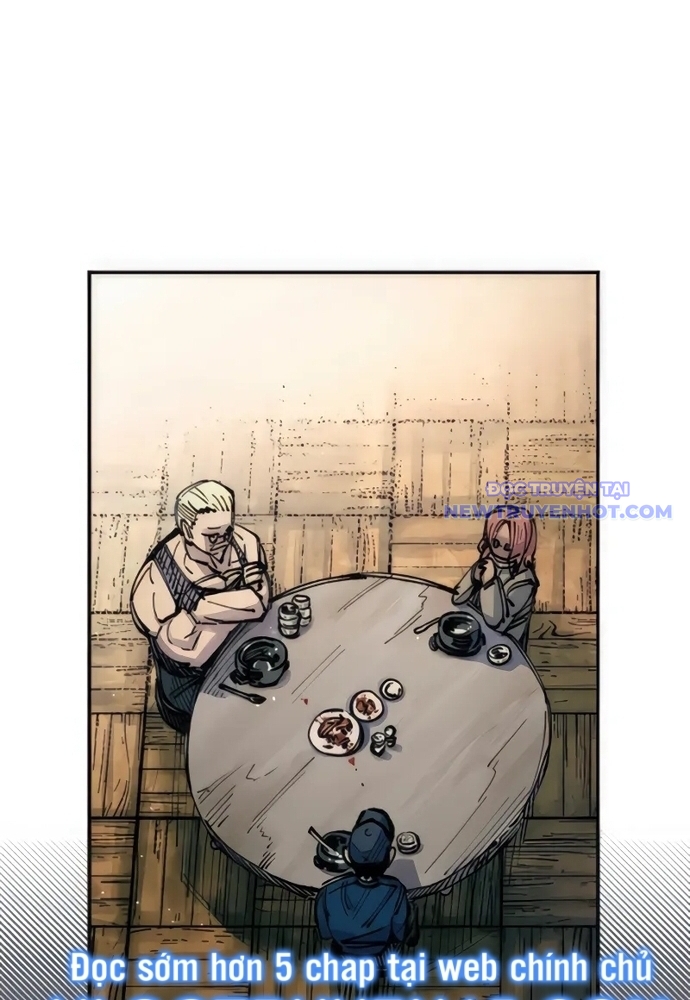 Sắp Xuất Ngũ Thì Isekai chapter 73 - Trang 4