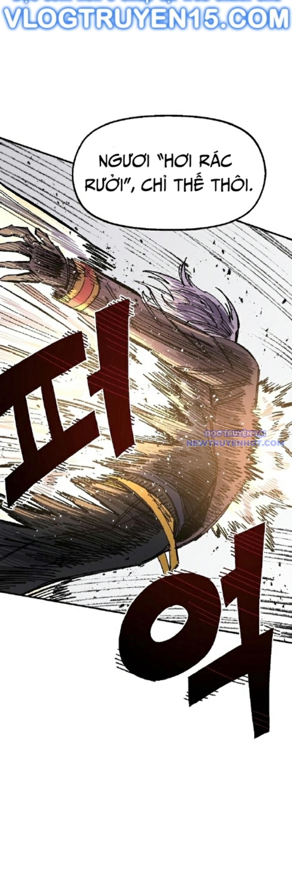 Sắp Xuất Ngũ Thì Isekai chapter 63 - Trang 67