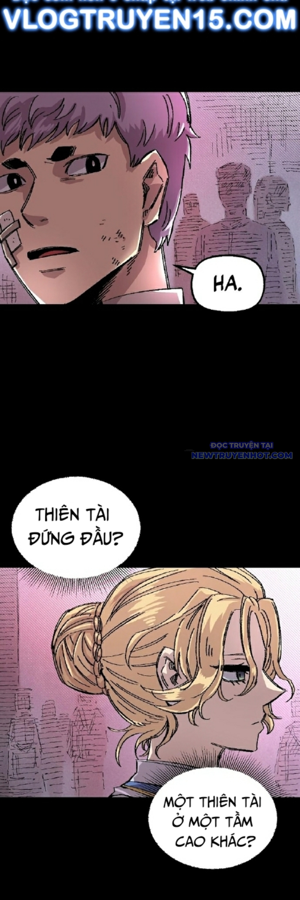 Sắp Xuất Ngũ Thì Isekai chapter 63 - Trang 75