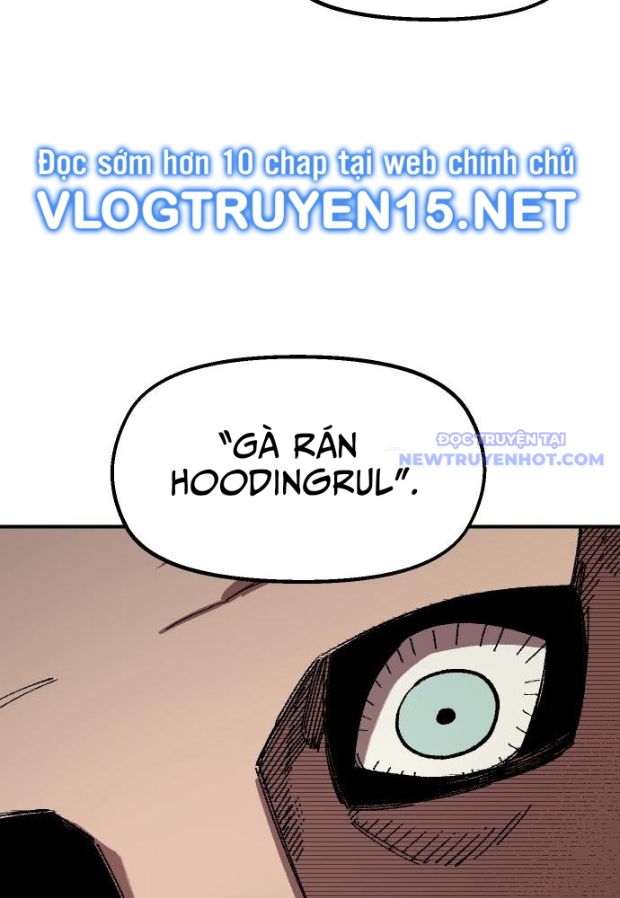 Sắp Xuất Ngũ Thì Isekai chapter 68 - Trang 109