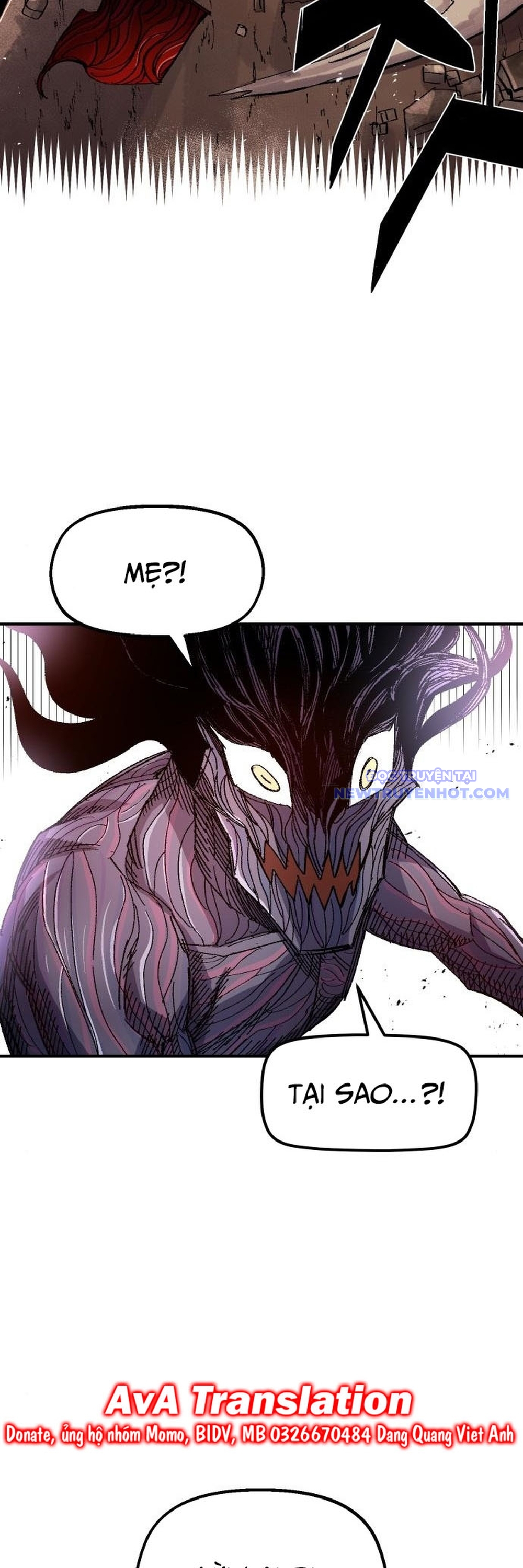 Sắp Xuất Ngũ Thì Isekai chapter 56 - Trang 61