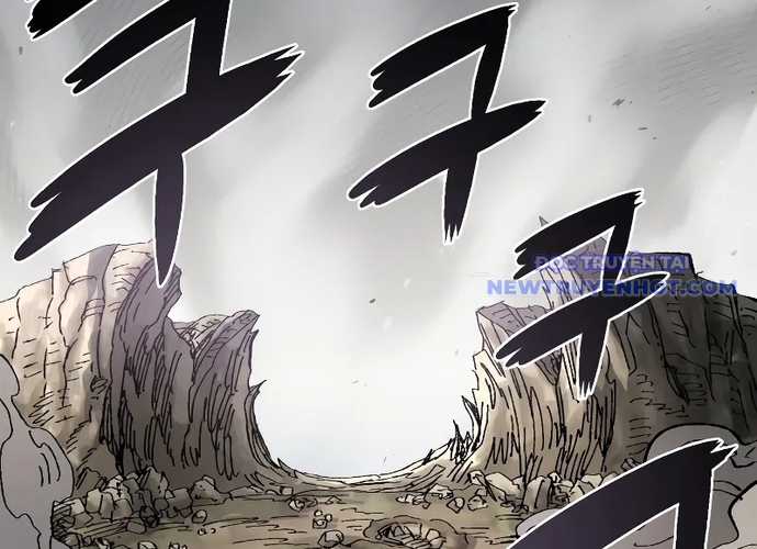 Sắp Xuất Ngũ Thì Isekai chapter 69 - Trang 10