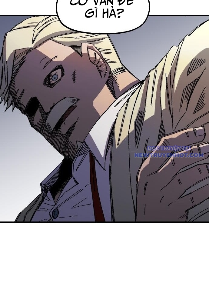 Sắp Xuất Ngũ Thì Isekai chapter 68 - Trang 107