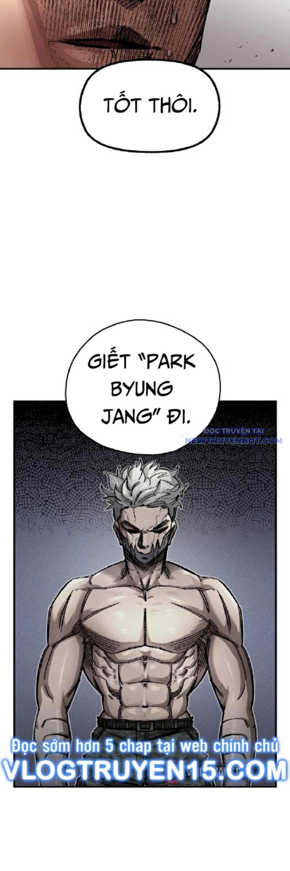Sắp Xuất Ngũ Thì Isekai chapter 59 - Trang 15