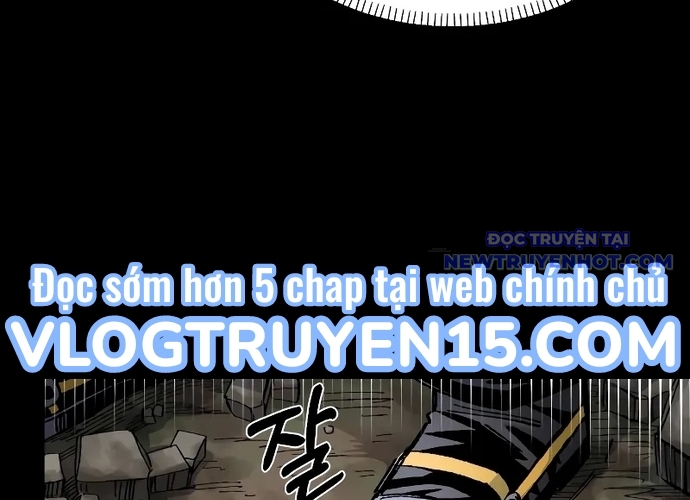 Sắp Xuất Ngũ Thì Isekai chapter 69 - Trang 45