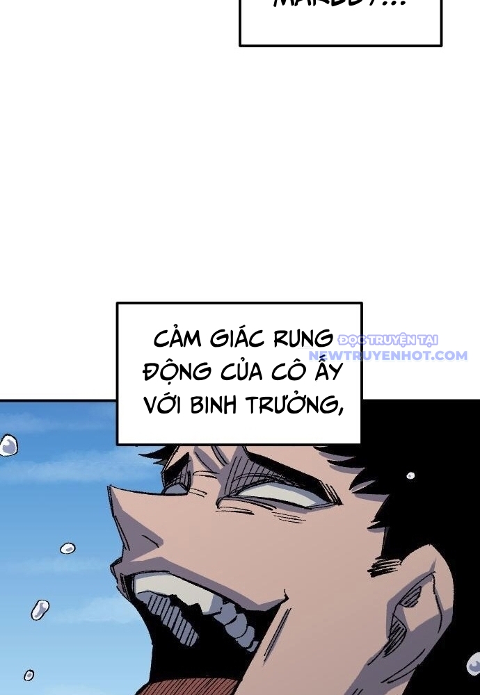 Sắp Xuất Ngũ Thì Isekai chapter 67 - Trang 41